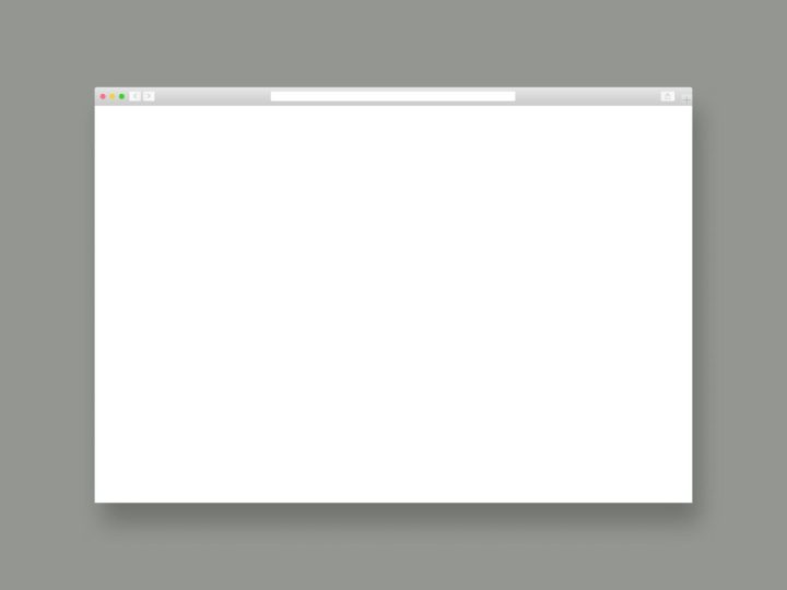Scopri la funzione segreta di Google Chrome che blinda la tua privacy: non fartela sfuggire!