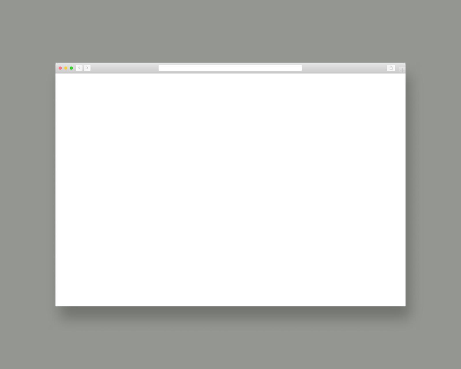 Scopri la funzione segreta di Google Chrome che blinda la tua privacy: non fartela sfuggire!