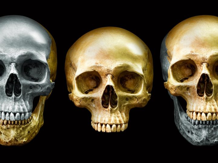 Grotta di Ranis rivela: Homo sapiens antichi sfidavano il gelo europeo millenni fa!