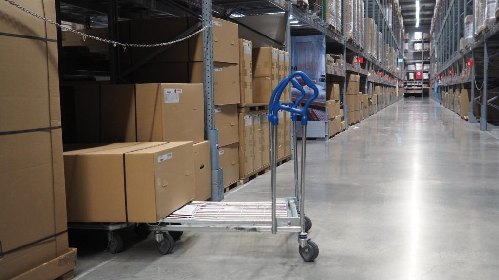 IKEA