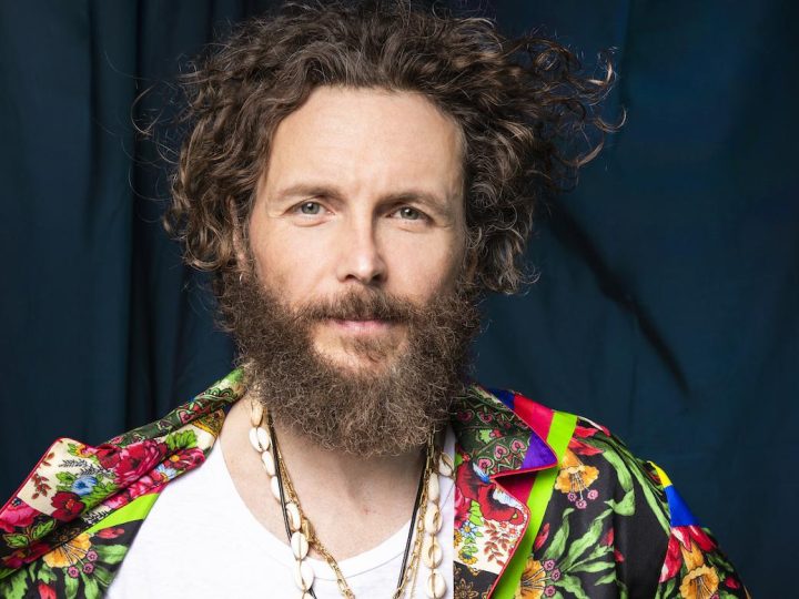 Il dramma di Jovanotti: l’intervento di emergenza che ha cambiato tutto!