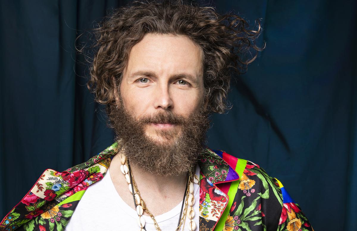Il dramma di Jovanotti: l’intervento di emergenza che ha cambiato tutto!