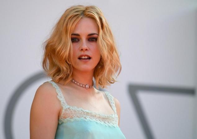Trump vs. Kristen Stewart: l’attacco personale che ha scosso Hollywood