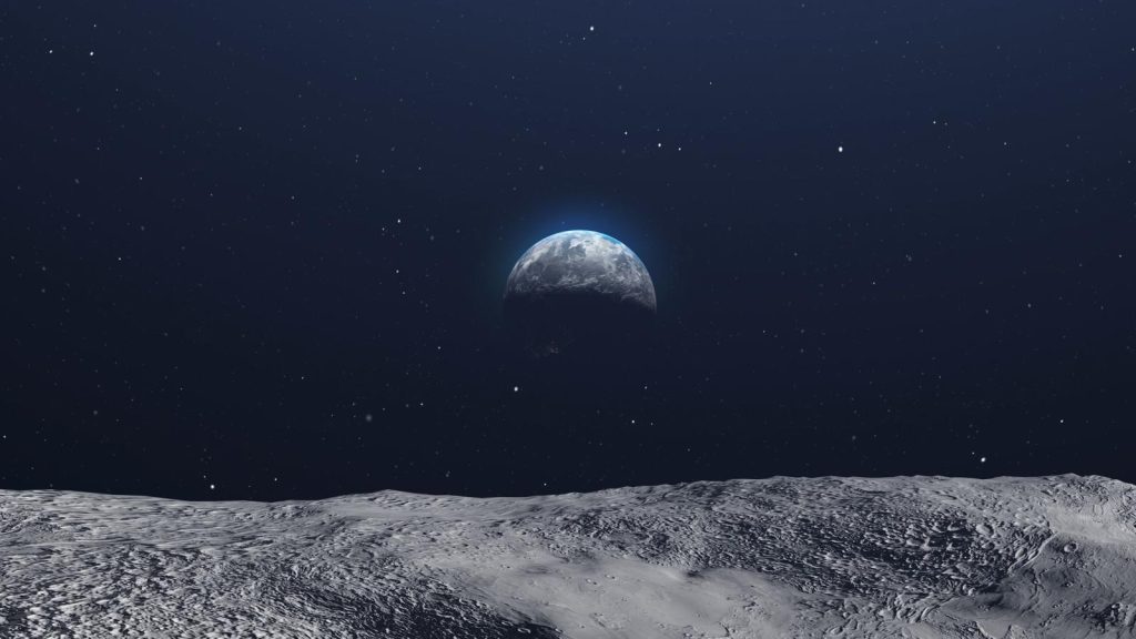 Luna