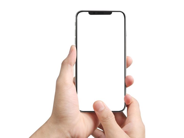 Incredibile svolta su WhatsApp: attiva ora MetaAI e rivoluziona i tuoi messaggi!