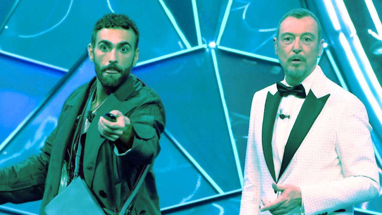 Sanremo in Ultra HD spopola! Ora la Rai svela il futuro: trasmissioni in 4K e HDR!