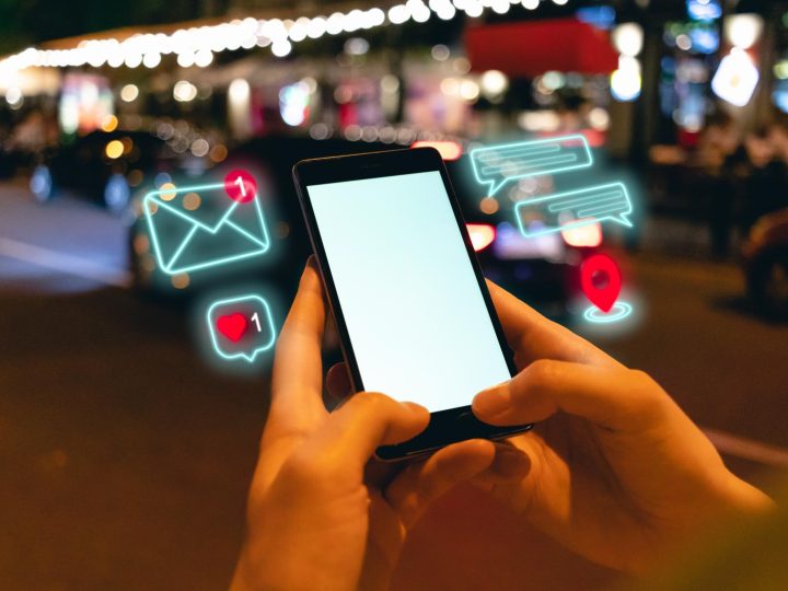 Threads sfida Instagram: Scopri la funzione rivoluzionaria che cambierà tutto, senza limiti!
