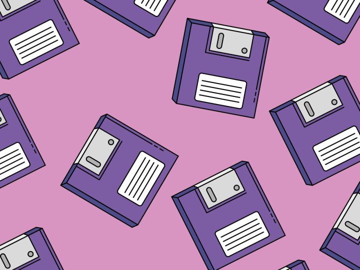 Addio nostalgico in Giappone: la Pubblica Amministrazione dice stop ai floppy disk!