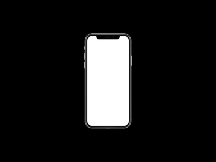 iPhone 16 svelato: il design non sorprende, ma per l’IA rivoluzionaria c’è da attendere!