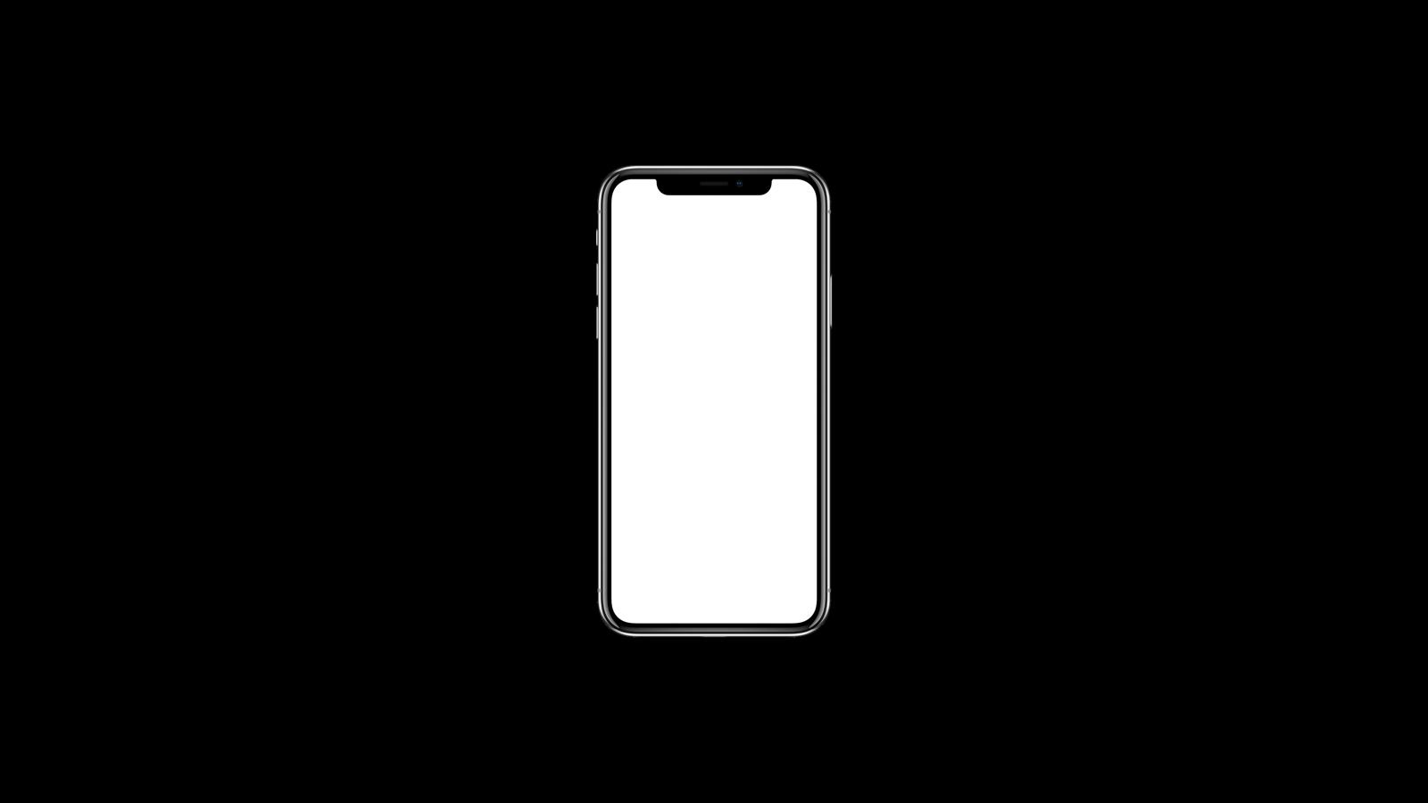 iPhone 16 svelato: il design non sorprende, ma per l’IA rivoluzionaria c’è da attendere!