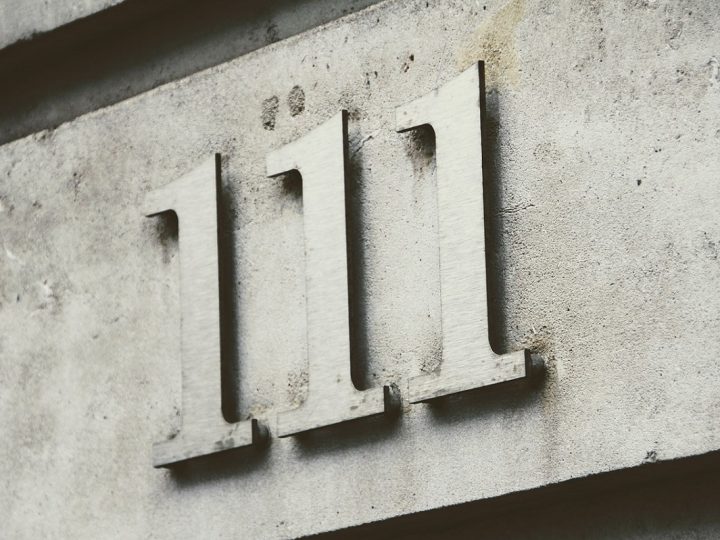 Numeri sfortunati: quali sono e curiosità
