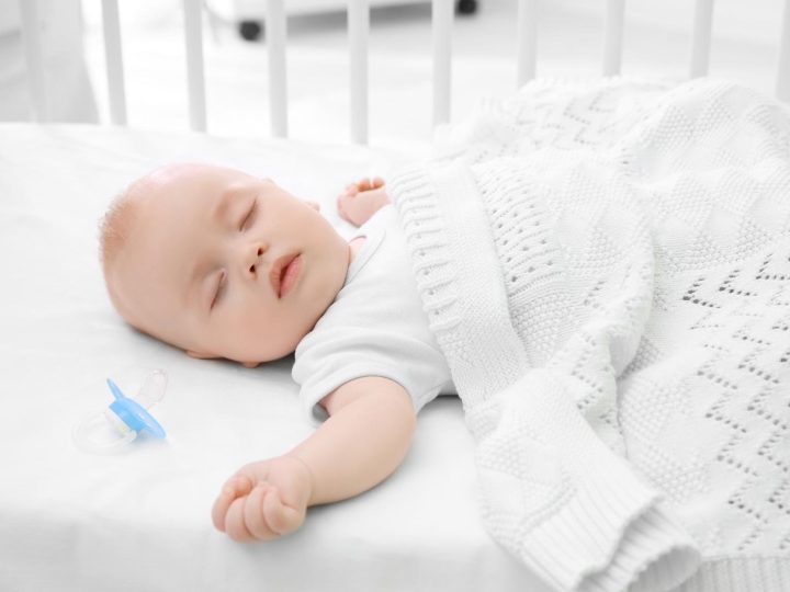 Abigaille: la storia di una donna forte e determinata