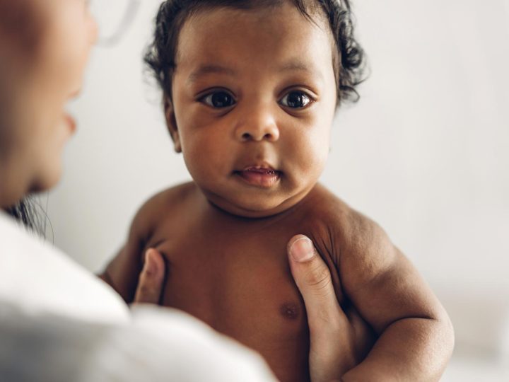 Agnese: la forza e la determinazione di una donna unica