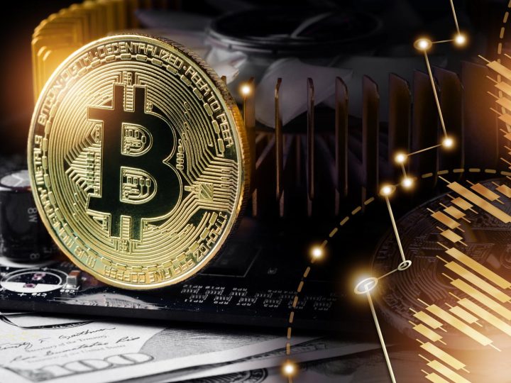 Rivolta cripto: Altman contro la Spagna – chi vincerà?