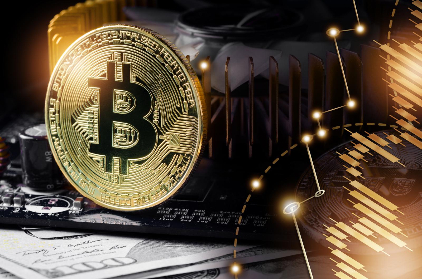 Rivolta cripto: Altman contro la Spagna – chi vincerà?