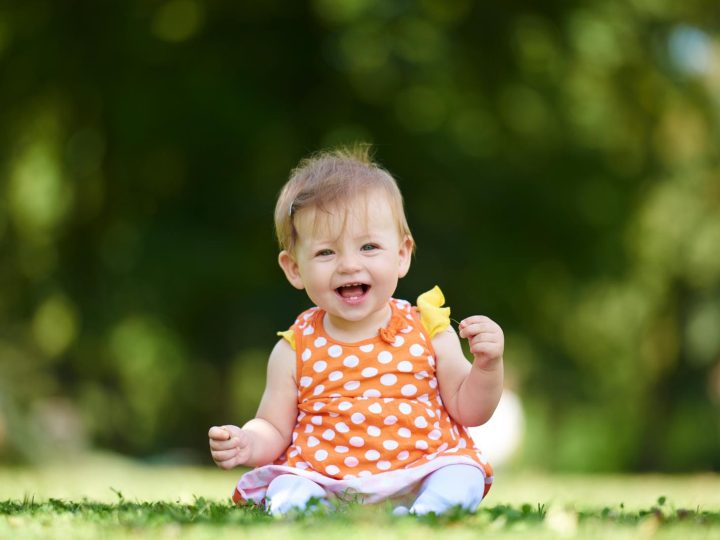 Amore: il sentimento che ci fa battere il cuore