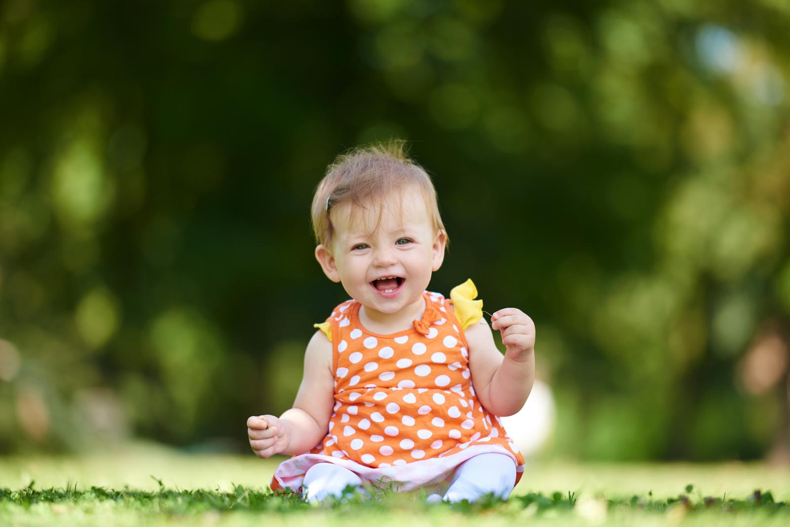 Amore: il sentimento che ci fa battere il cuore