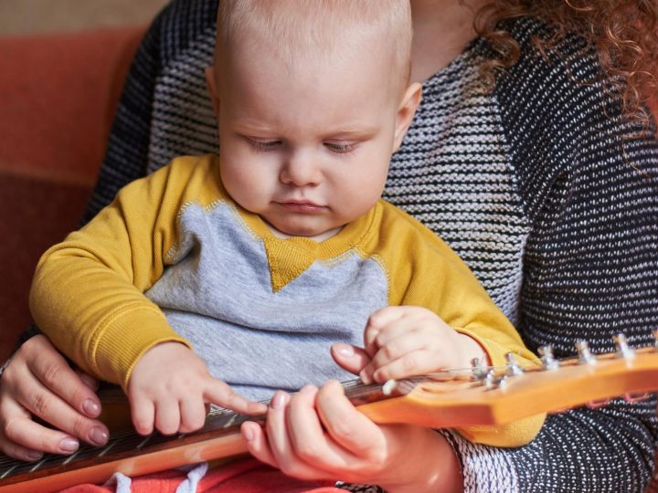 Annabella: la storia di una donna straordinaria