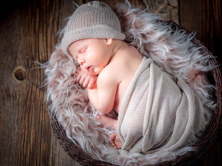Anselma: la donna dietro al successo