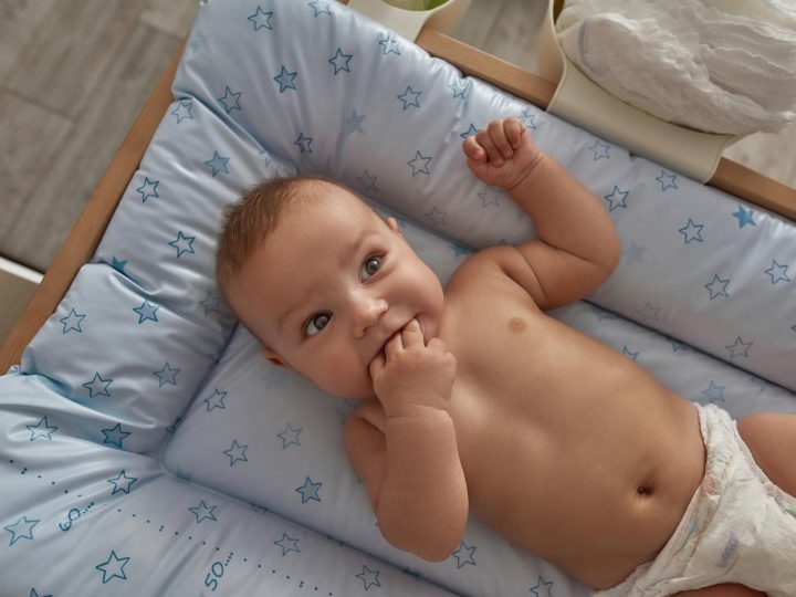 Costanza: la forza e la determinazione di una donna straordinaria