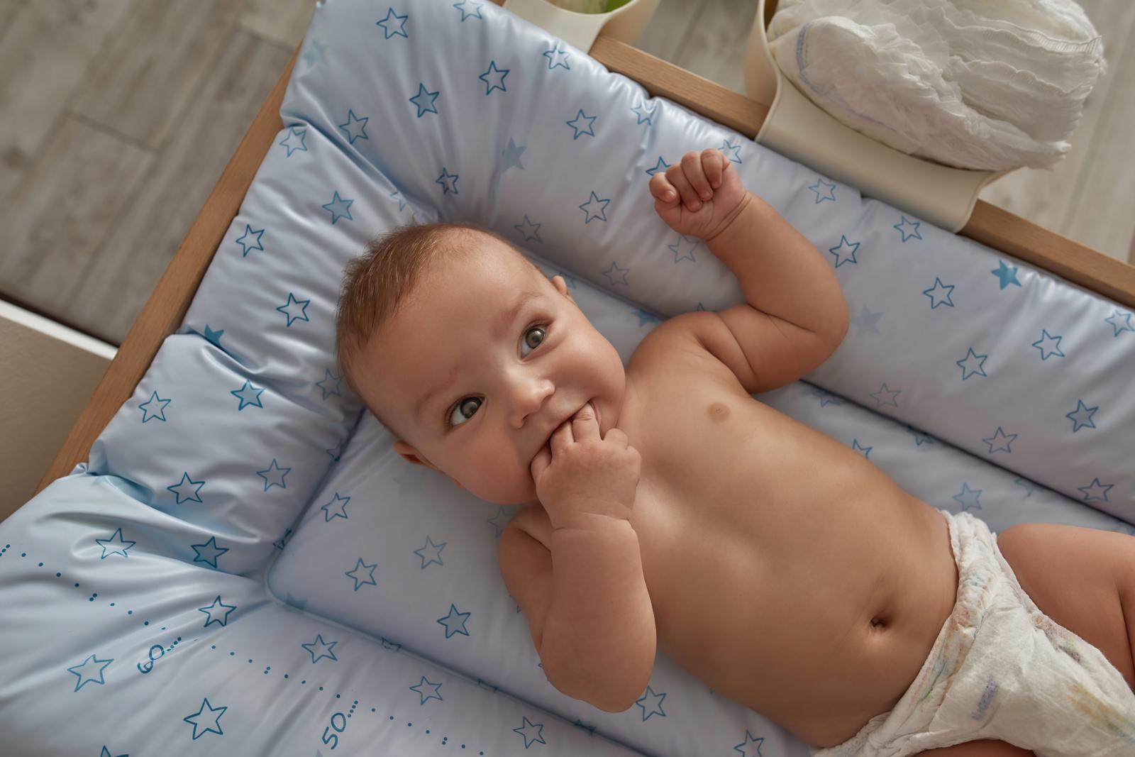 Costanza: la forza e la determinazione di una donna straordinaria