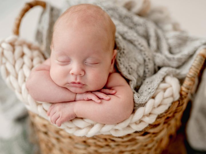 Demetria: la forza e la bellezza di un nome antico