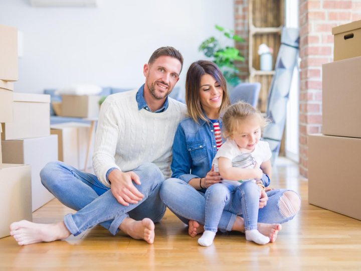 La genialità di Fedro: il poeta latino che ha rivoluzionato la favola