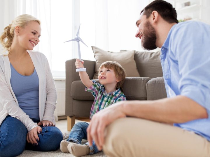 La storia straordinaria di Gigliola: tra passione, determinazione e successo