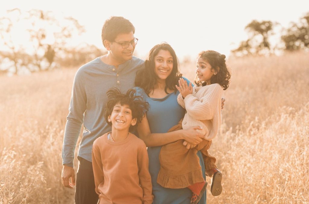 Incoronata