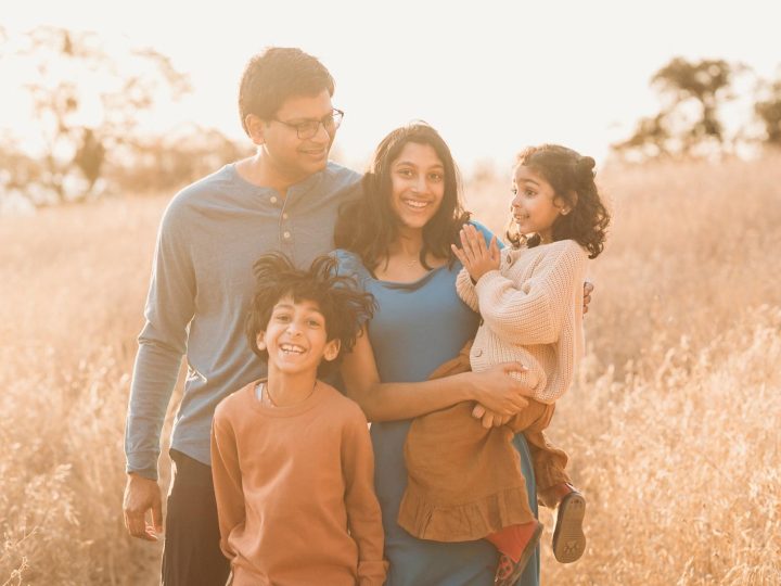 Incornata: la regina della griglia
