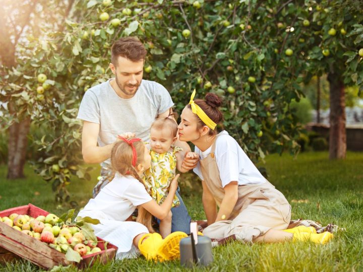 Iole: la storia di una donna coraggiosa e determinata