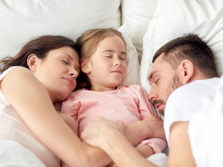 Ivonne: la donna di successo che ha conquistato il mondo