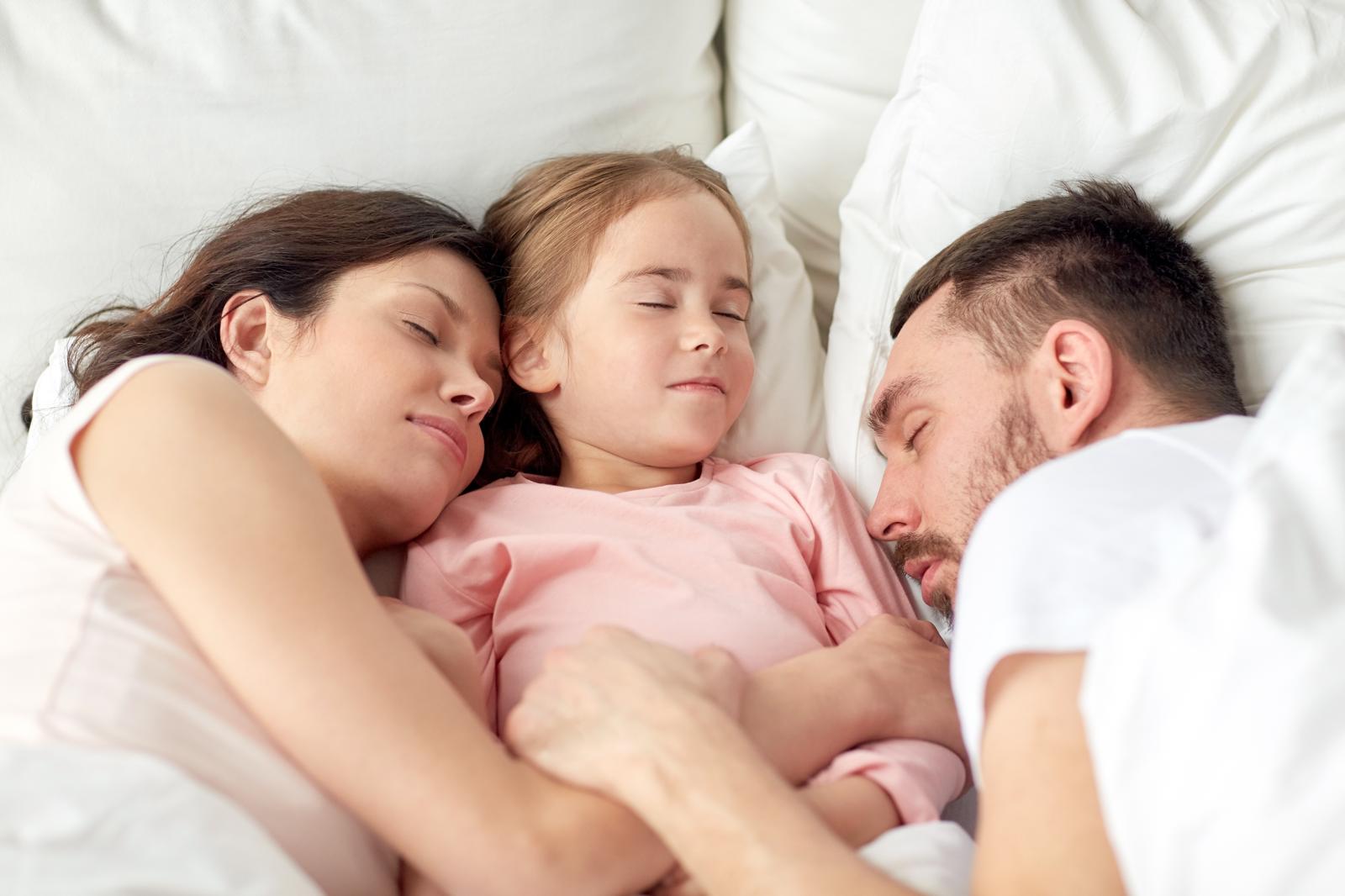 Ivonne: la donna di successo che ha conquistato il mondo