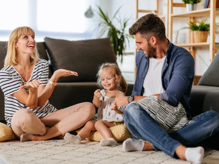 La storia di Michele: tra talento, determinazione e successo