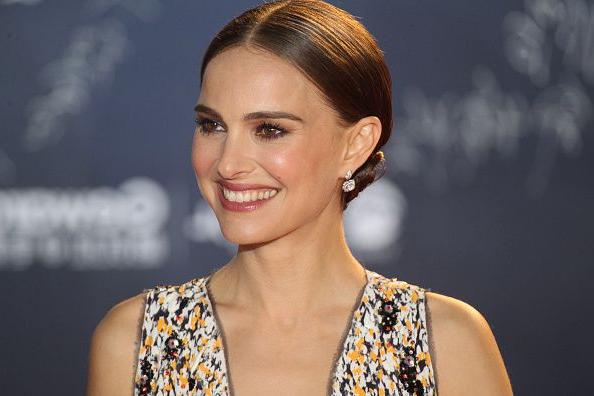 Scandalo! Natalie Portman e Benjamin Millepied mettono fine al loro matrimonio dopo 11 anni