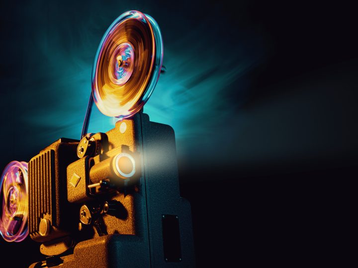 Guida agli Oscar 2024: tutto ciò che devi sapere per la notte più stellare del cinema!