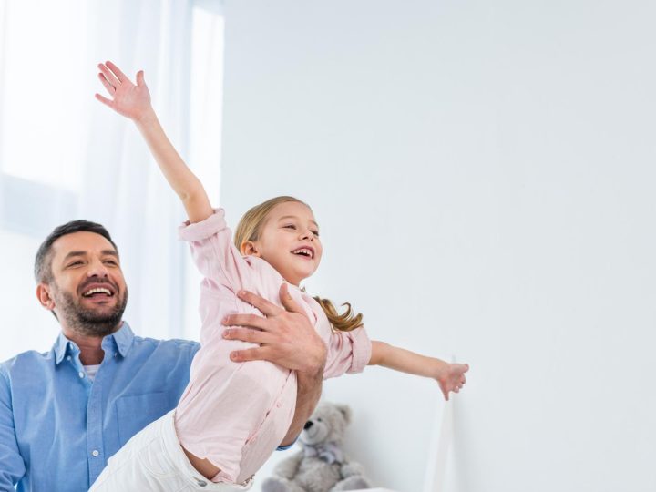 Serafina: la storia di una donna forte e determinata