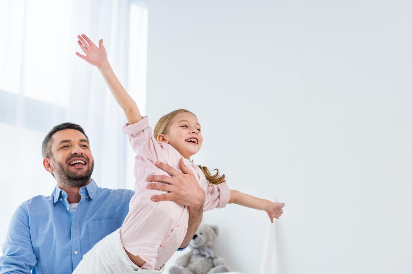 Serafina: la storia di una donna forte e determinata