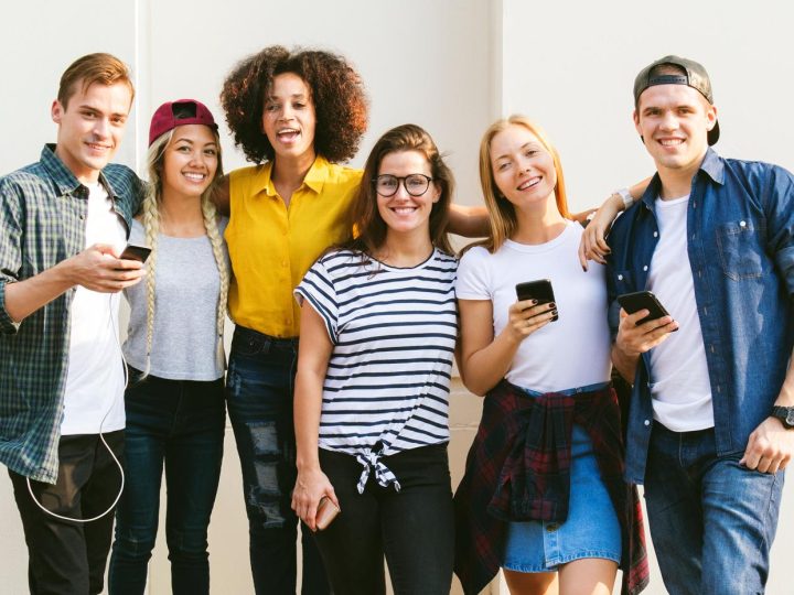Sognare borse: il segreto per cambiare la tua vita finanziaria in 3 semplici passaggi