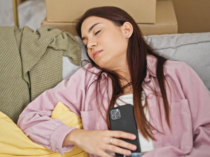 Sognare cimici: un viaggio nell’inconscio alla scoperta di segreti nascosti
