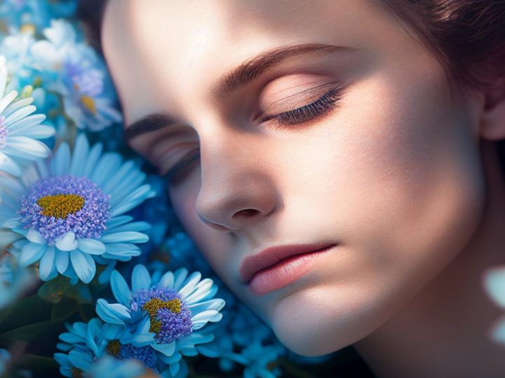 Sognare colore giallo: la chiave per la felicità e la creatività in ogni sfumatura della vita