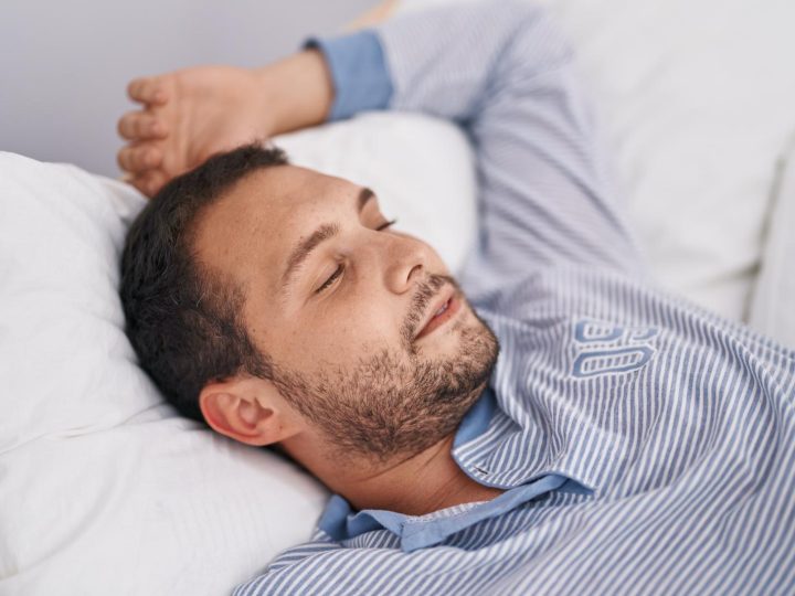 Sognare demoni: quando i nostri incubi diventano realtà