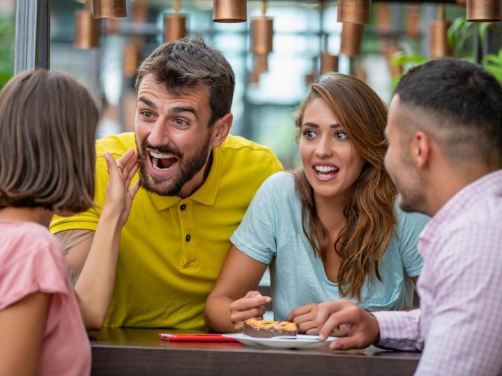 Sognare dentiera: il segreto per un sorriso perfetto e una vita piena di emozioni!