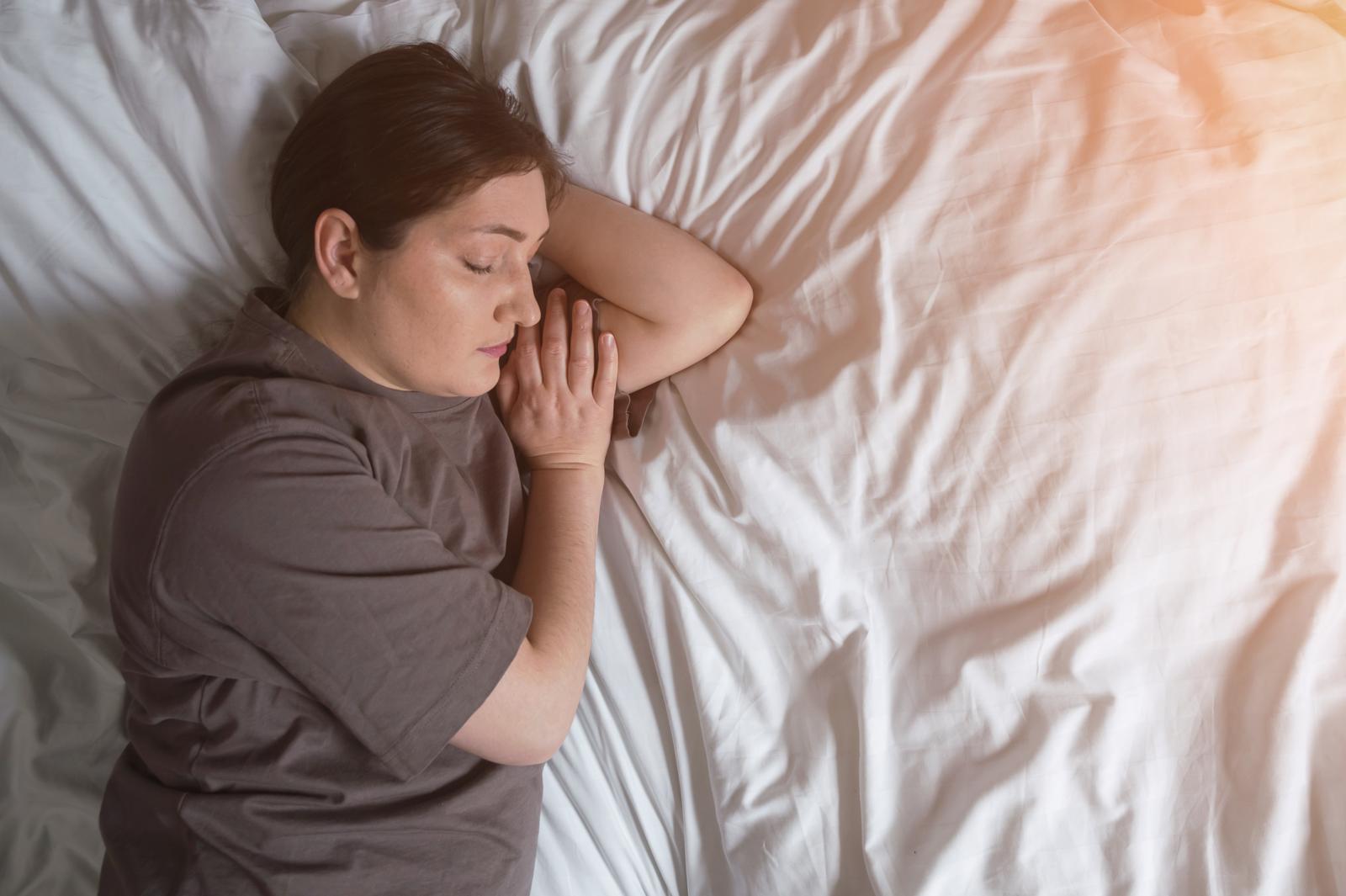 Sognare di avere il ciclo: un viaggio nel mondo femminile tra miti e realtà, tra dolori e poteri.