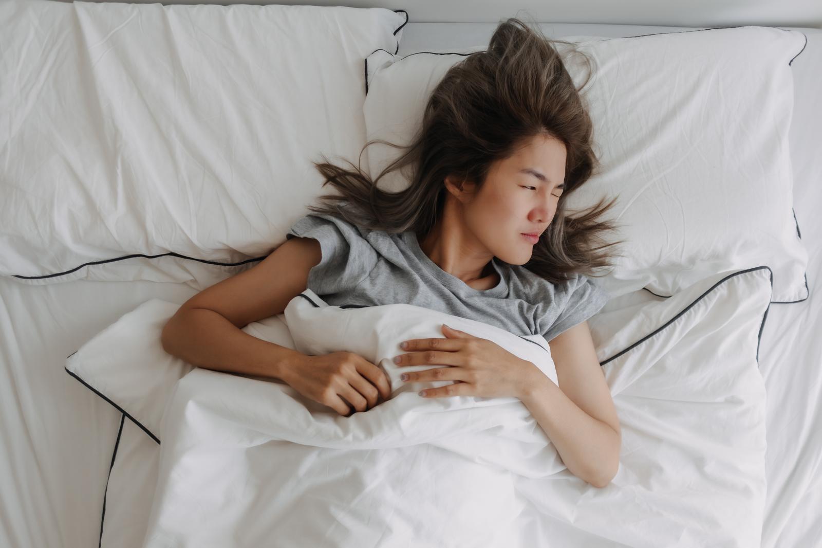 Sognare di baciare un uomo: il segreto dietro i tuoi sogni più intimi svelato!