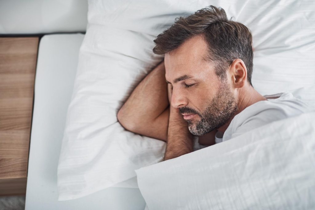 Sognare di essere accoltellati