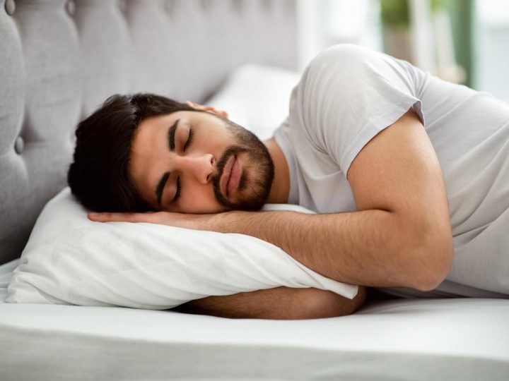 Sognare di essere baciati: un viaggio emozionante tra desiderio e realtà