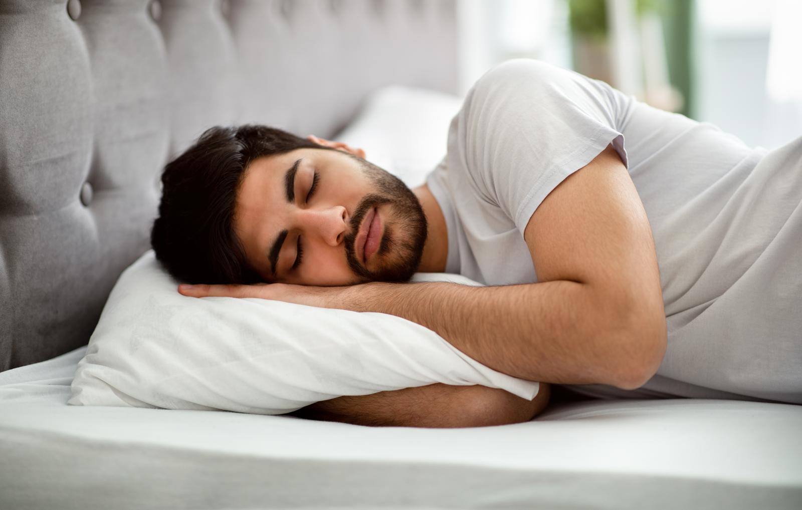 Sognare di essere baciati: un viaggio emozionante tra desiderio e realtà