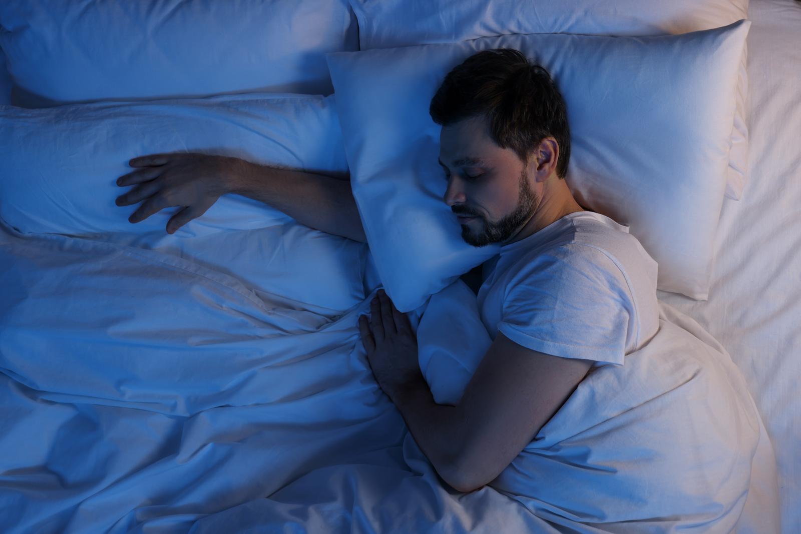 Sognare di essere lasciati: quando i nostri incubi diventano realtà e dobbiamo affrontare la paura dell’abbandono.