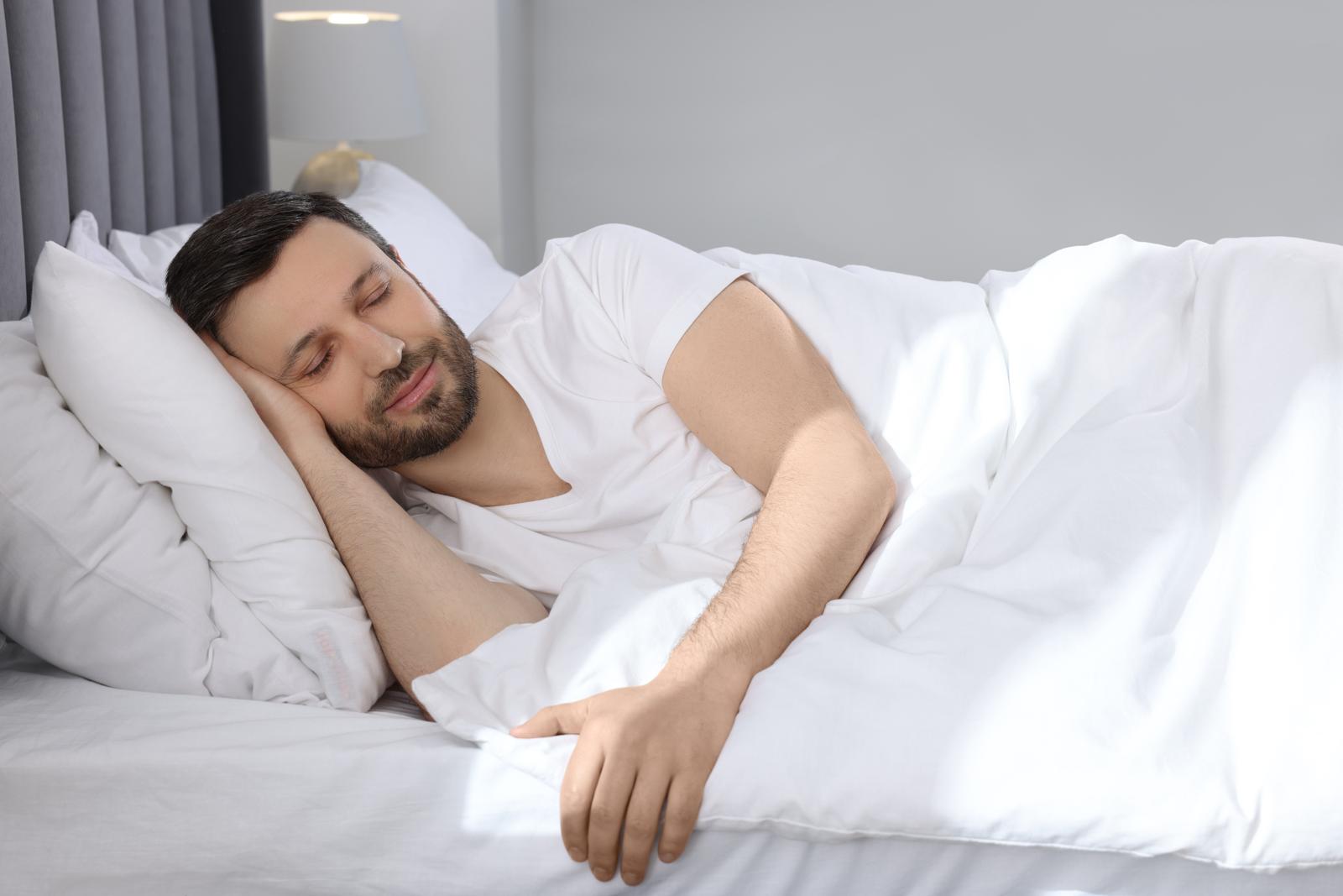 Sognare di lavare i piatti: una riflessione sull’importanza delle piccole azioni quotidiane